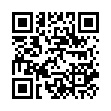 QR Code for Services
