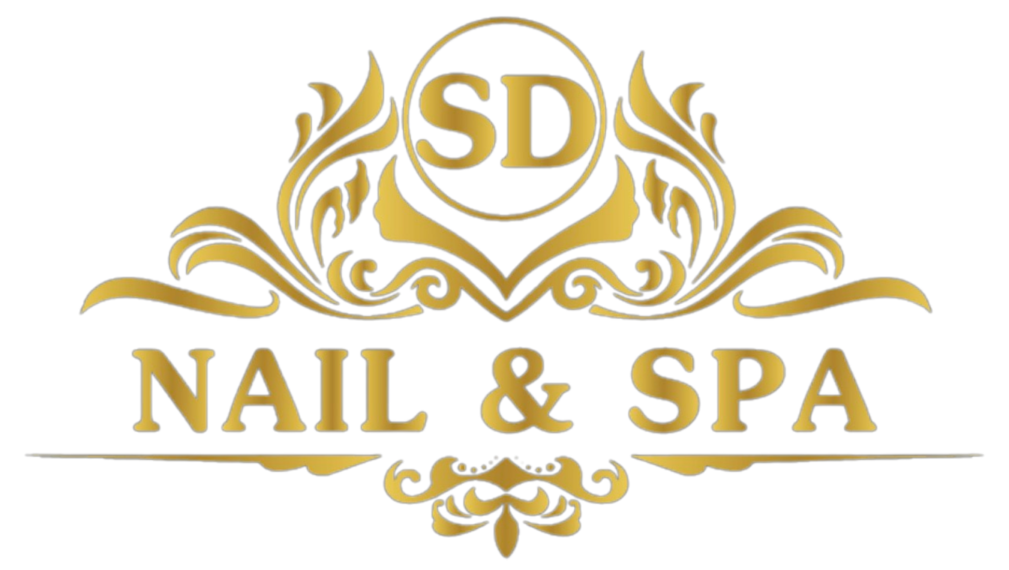 SD NAIL & SPA Nail Salon In Danville, IL 61832